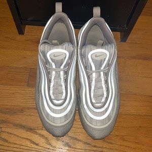 Men’s Nike Air Max 97 Size 11